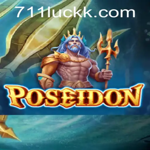 Dive into Adventure with Poseidon: The Game That Redefines Luck and Strategy