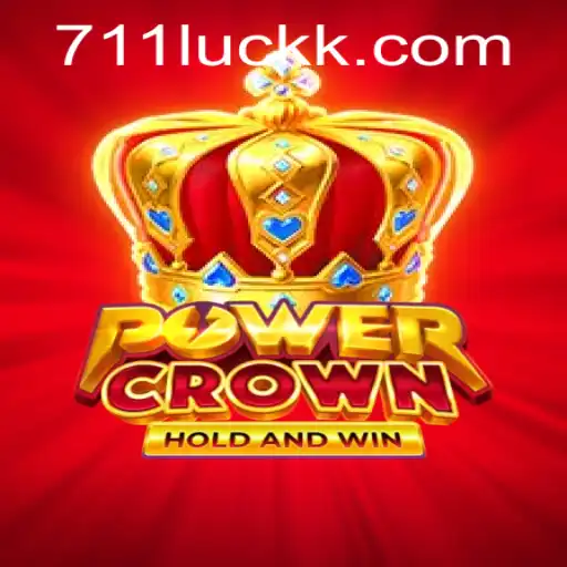 Descubra o Fascinante Mundo de PowerCrown: Um Jogo de Estratégia com Sorte