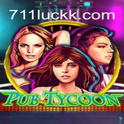 Descubra PubTycoon: A Arte de Gerenciar seu Próprio Pub