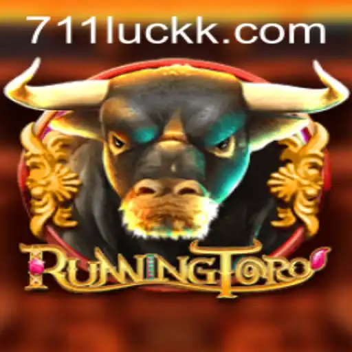 RunningToro: Uma Nova Aventura no Mundo dos Jogos