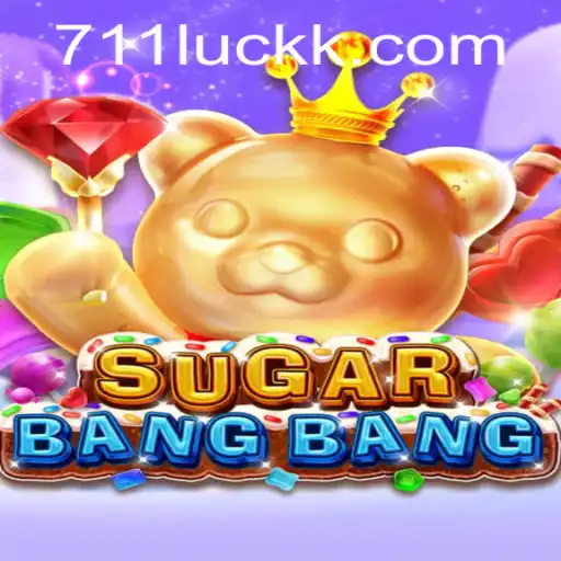 Explorando o Mundo Vibrante de SUGARBANGBANG: O Jogo Eletrizante da Sorte