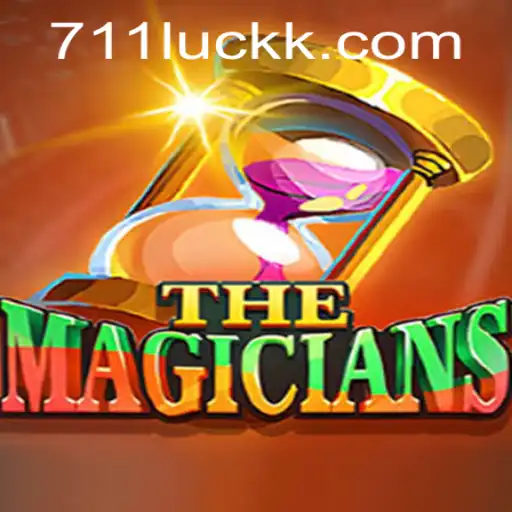 Desvendando TheMagicians: O Jogo que Combina Fantasia e Estratégia