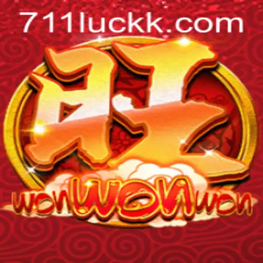 Explorando o Mundo de WonWonWon: Um Jogo de Fortuna e Estratégia