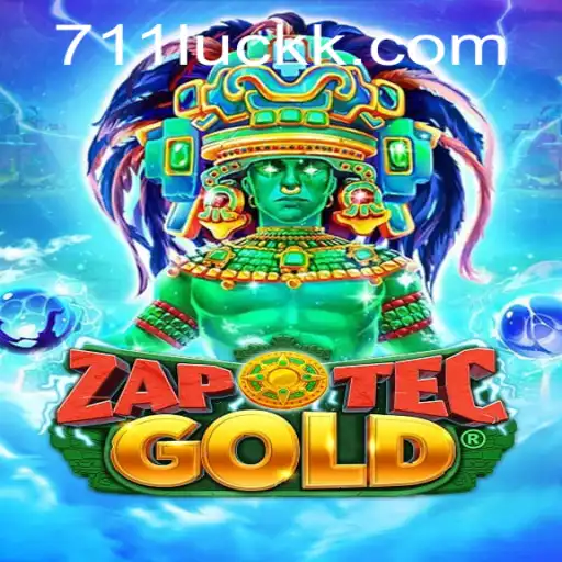 Explorando ZapOtecGold: O Jogo Que Une Diversão e Estratégia